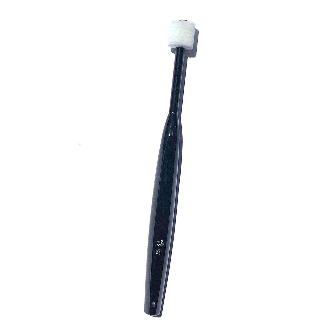 CHIKUWA - 360° Ultra-Soft Toothbrush for Pets 【Made in Japan】