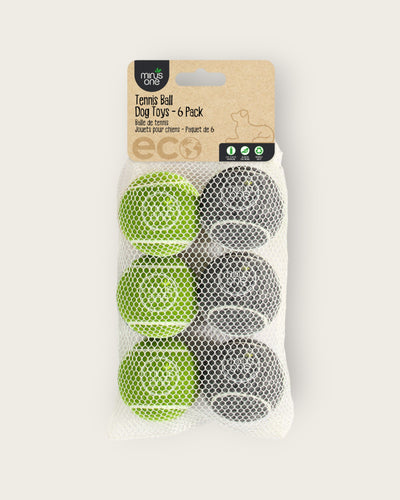 DOG TOYS
