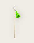 Cat Balt Fly Wand