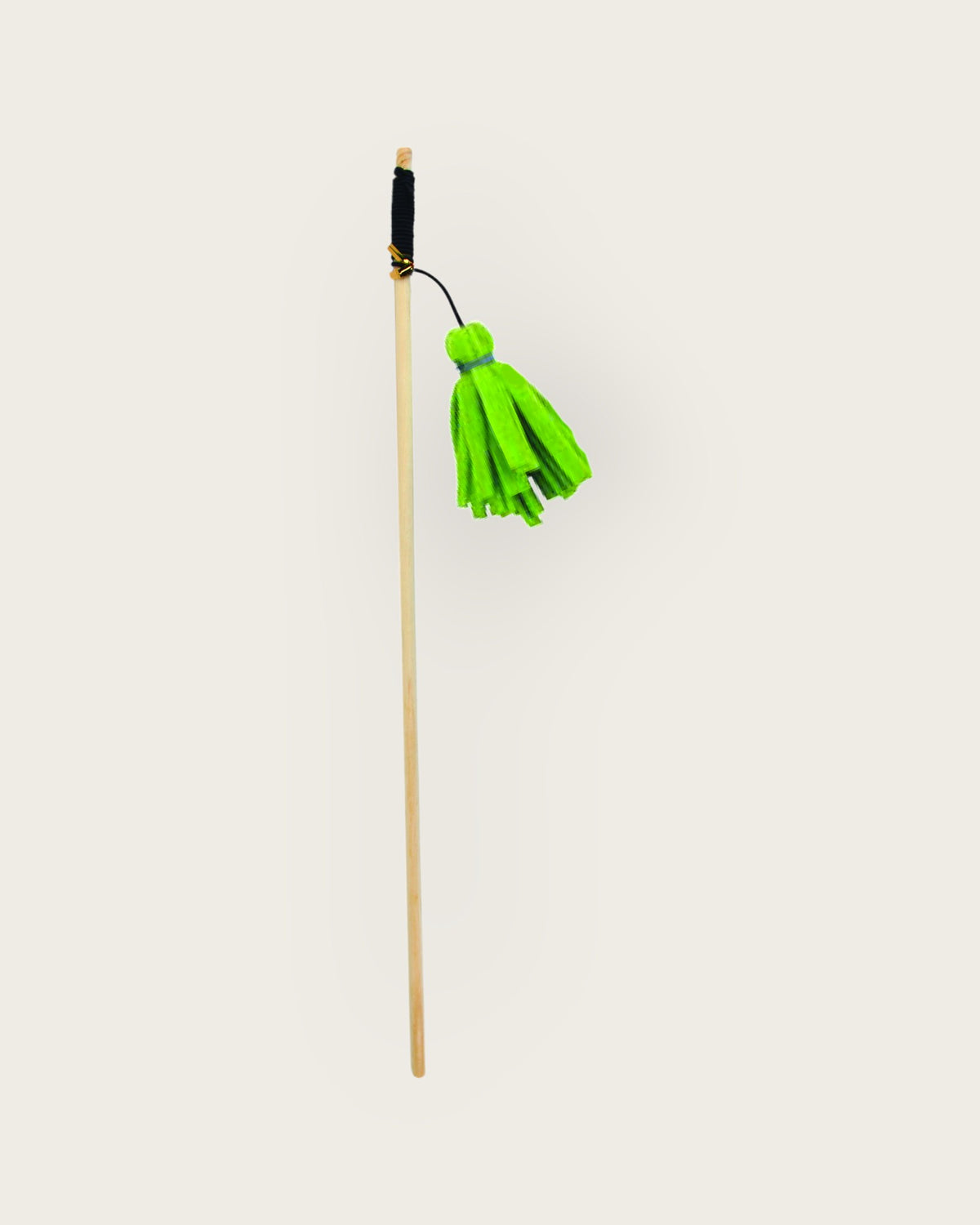 Cat Balt Fly Wand