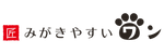 Brand logo