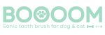 Brand logo
