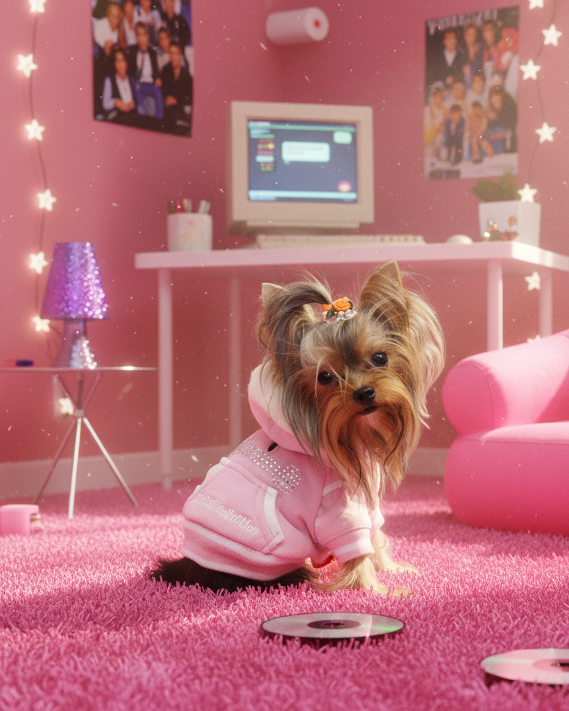 Quincy Hoodie Jacket - Pink S335PK