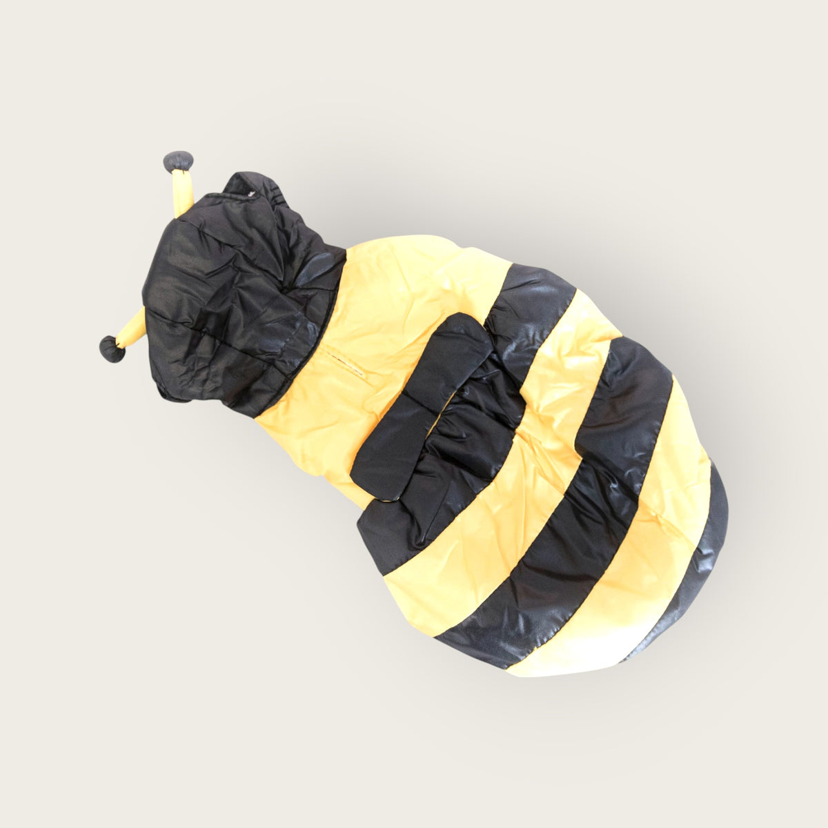 Bee Dog Costume S279