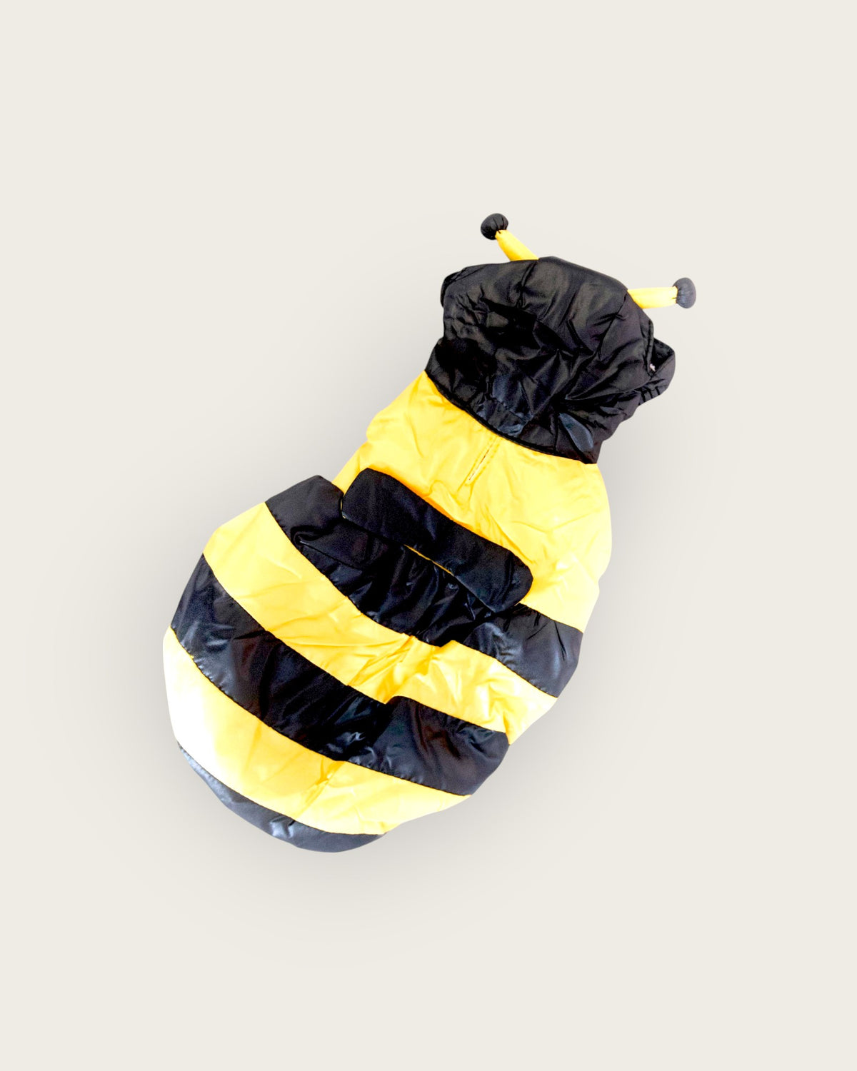 Bee Dog Costume S279