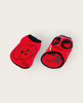 Pet Reversible T-shirt  CNY Kung Hei Fat Choy S425