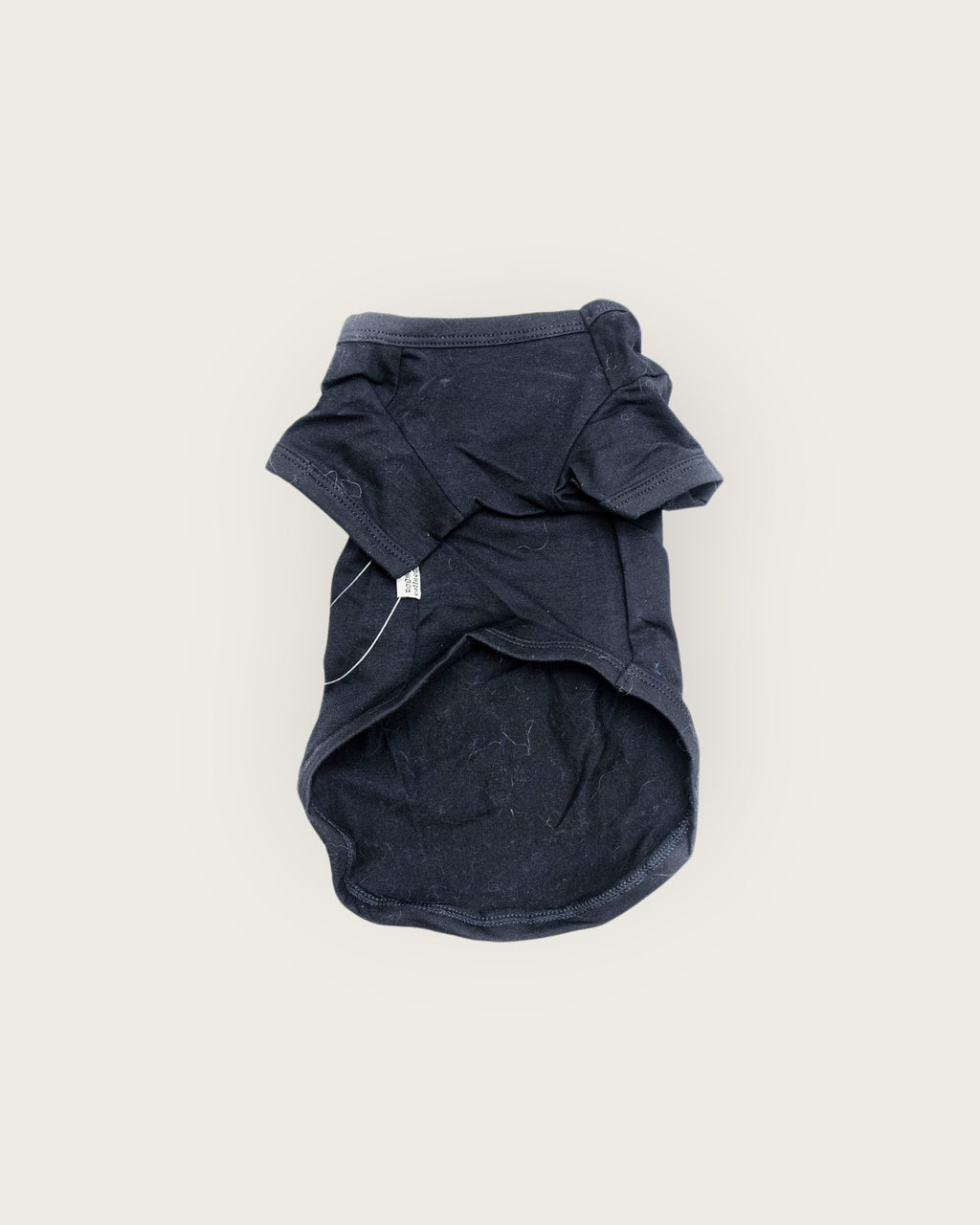 Halloween S588 Bonds T-Shirt