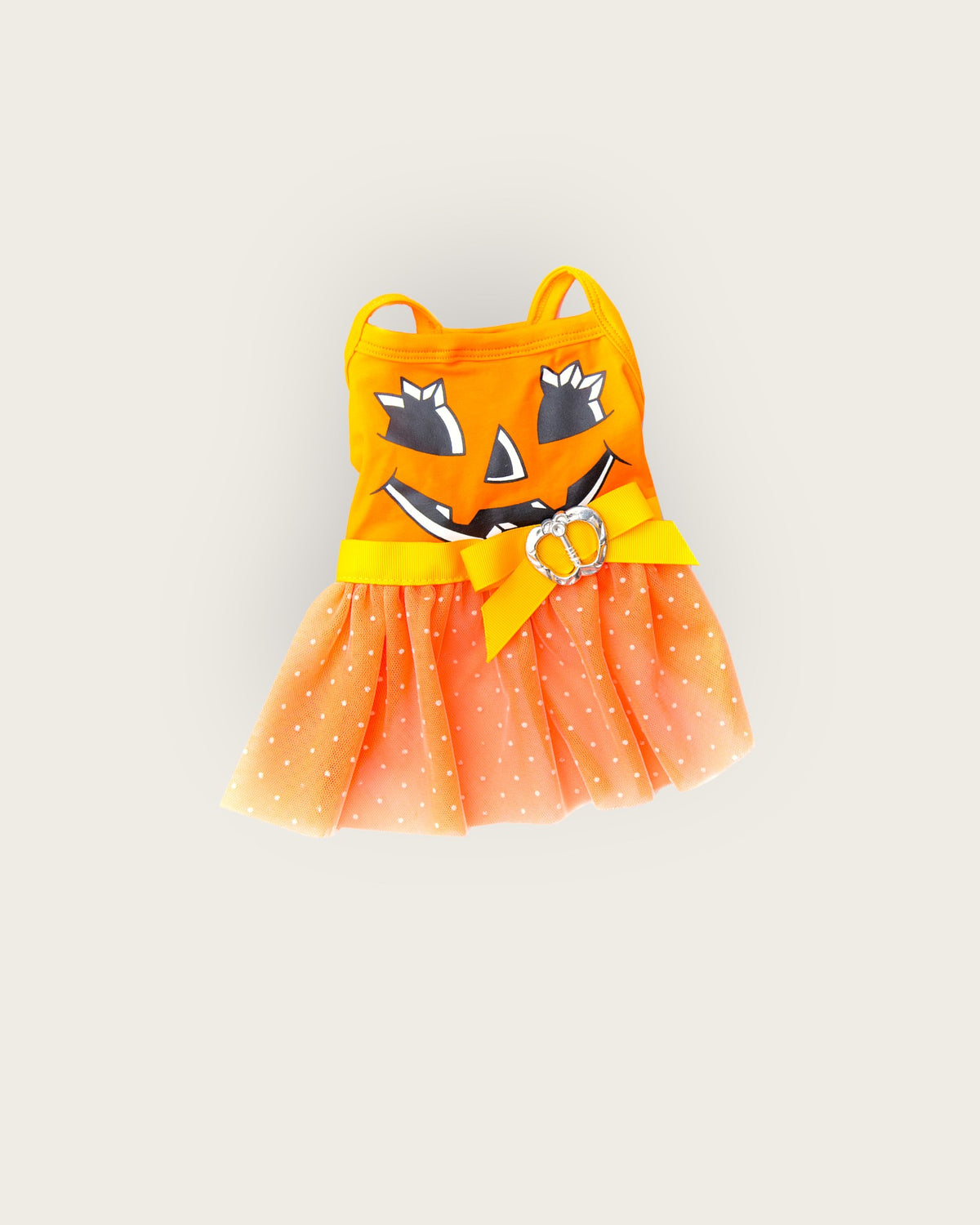Halloween S589 Pam Dress