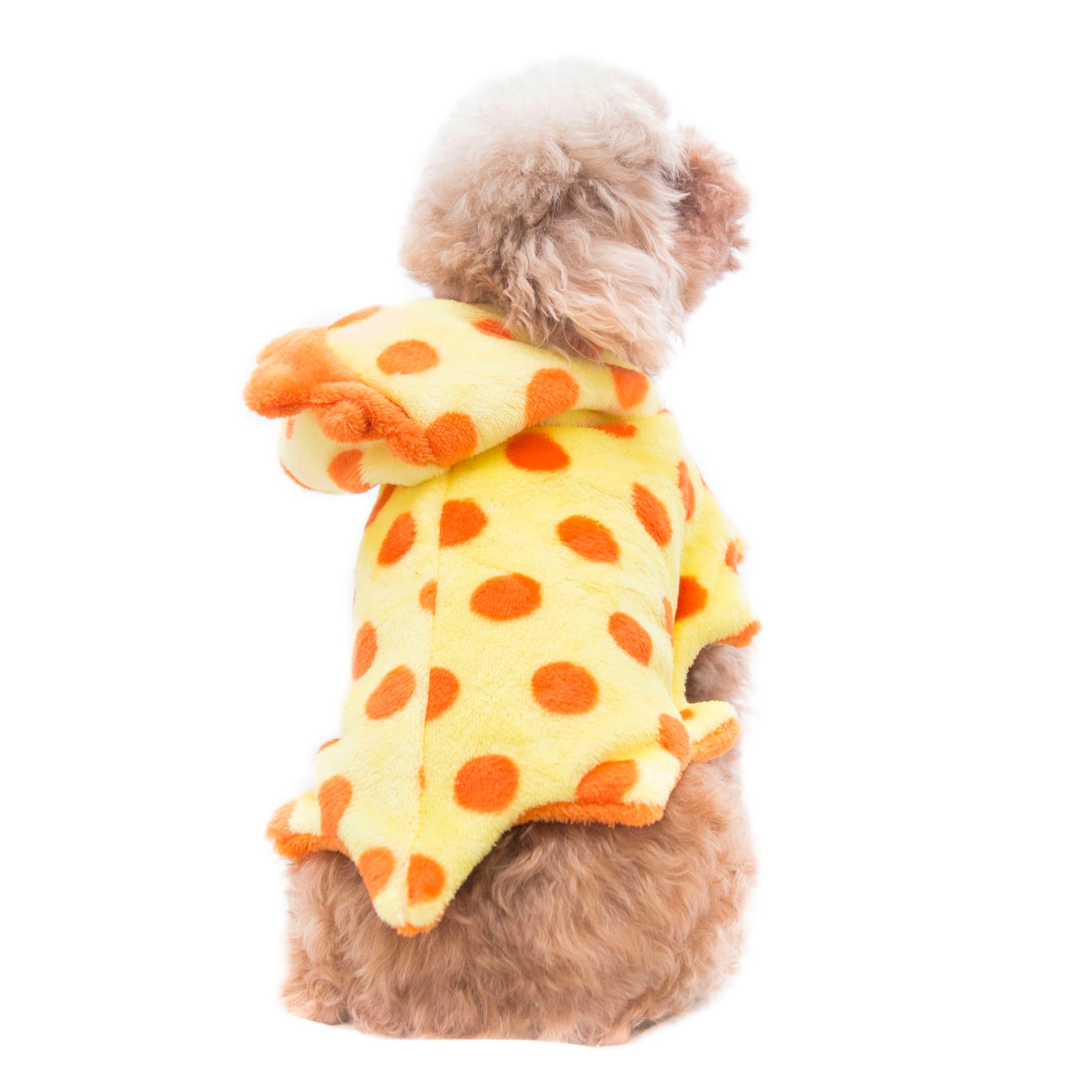 Chicken Costume S600