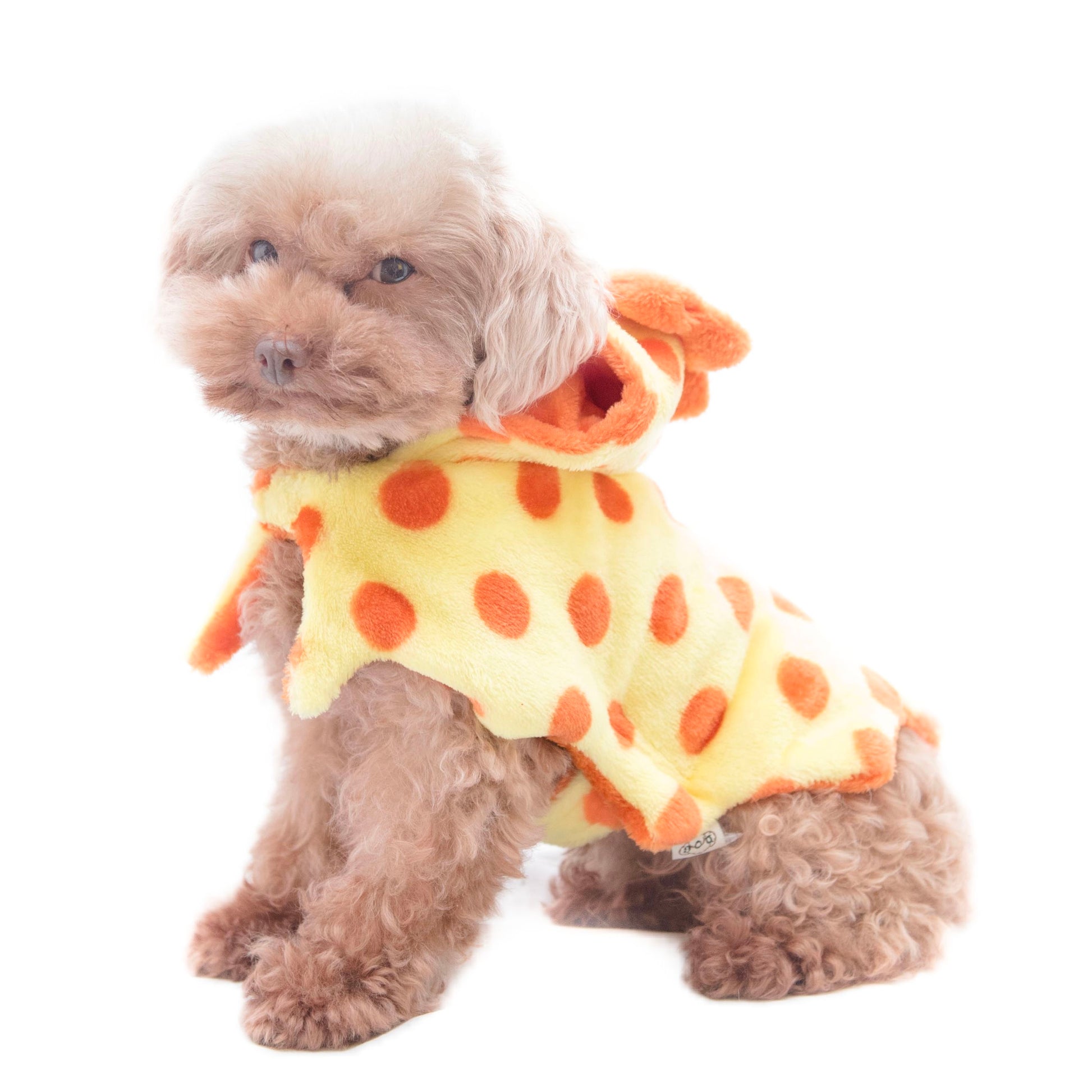 Chicken Costume S600