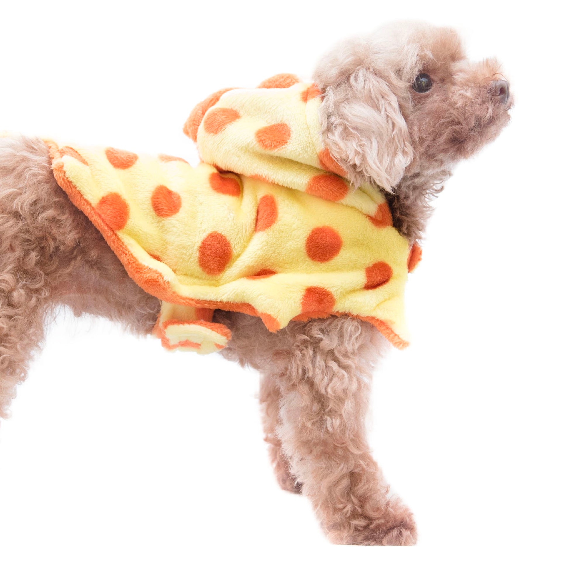 Chicken Costume S600