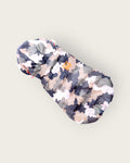 Pet Padded Vest-Camouflage S621BN