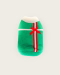 Pet Christmas Gift Sweater S638GN