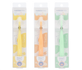 Hapico - 360° Manual Toothbrush for Pets - Ultra Soft 【Made in Japan】