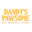 dandyspawsome.com logo