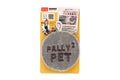 PallyPallyPET 寵物洗碗海綿 – 不含清潔劑的寵物洗碗海綿